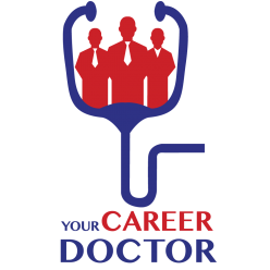 YourCareerDoctor