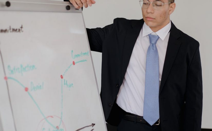 Why Now Might Not Be the Best Time to Quit Your Job: Navigating a Tough Job Market