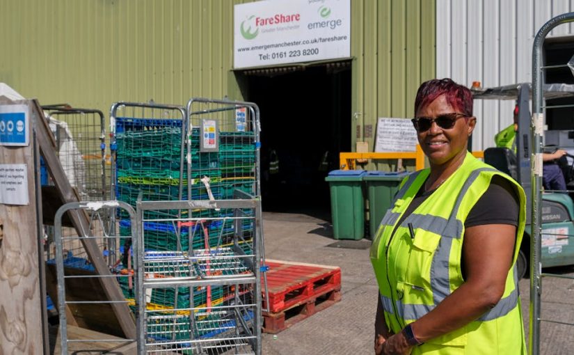 The Great Resignation and Great Regret: Lessons for Job Seekers