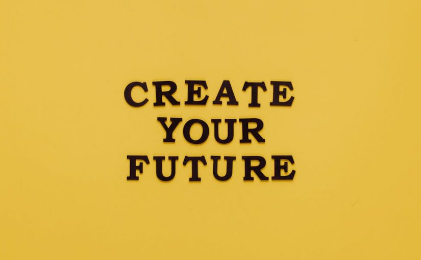 The Importance of Stability in Your Career: Why It Pays to Stay Put