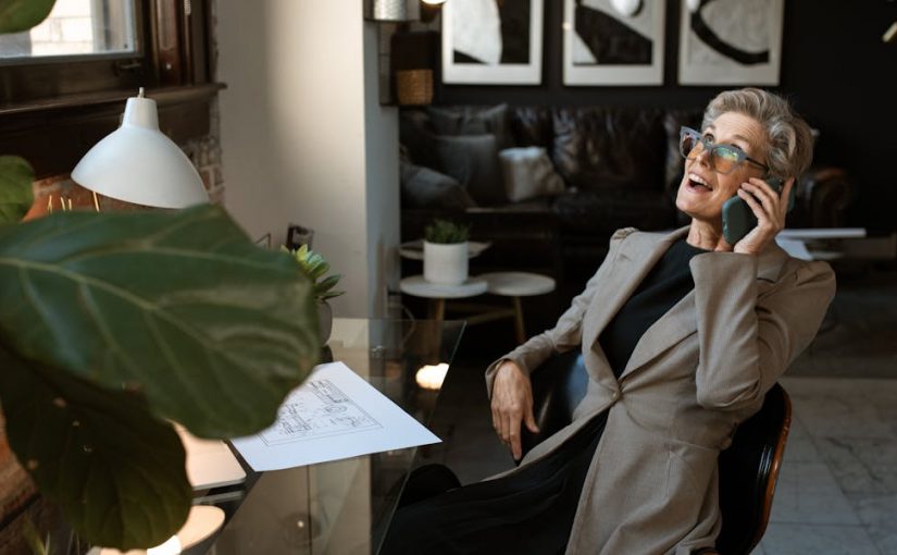 How to Shine in a Crowded Job Market: Resume and Networking Tips