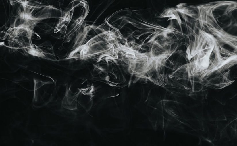 Toxic Workplaces: When Quitting Is the Right Move