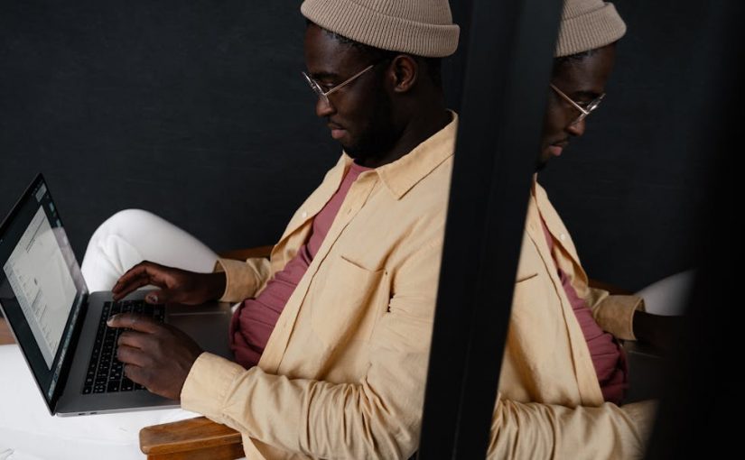 Remote Work Realities: Why Your Dream Job Might Not Be as Remote as You Think