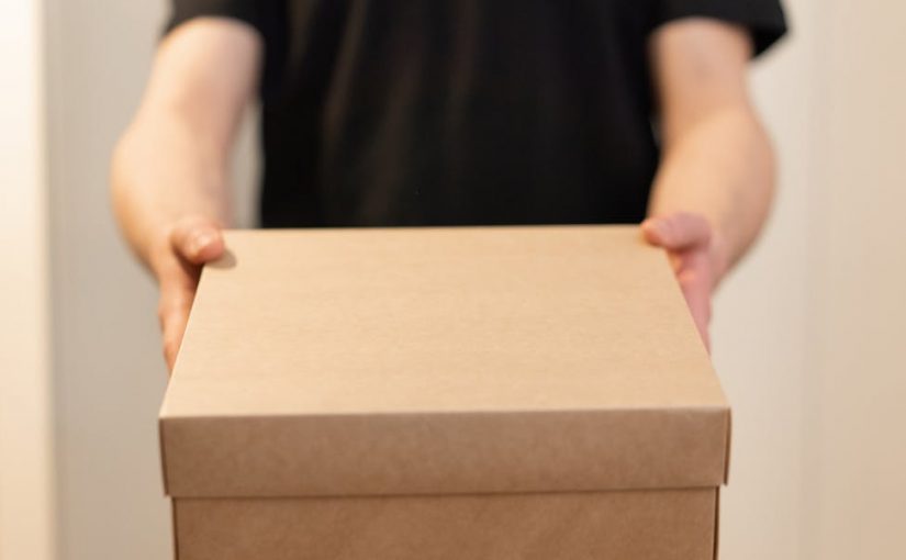 Securing Your Next Move: Why to Have Another Job Lined Up Before Quitting