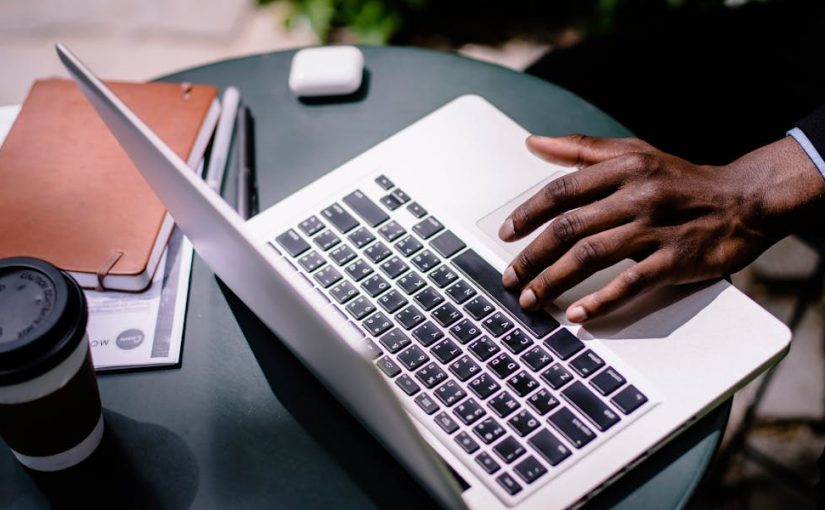 Why You Need a Plan B if You’re Forced Back to the Office After Remote Working