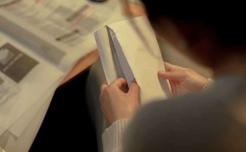 The Employer Research Trap: Why You Should Do More Than Just Browse