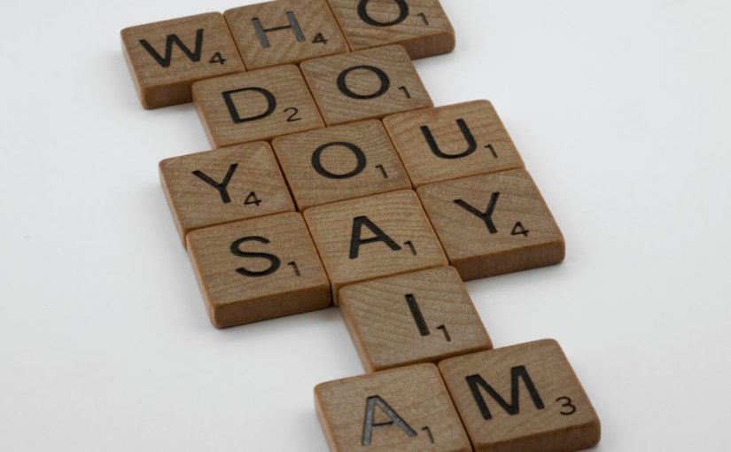 The Questions You Don’t Ask Could Cost You the Job