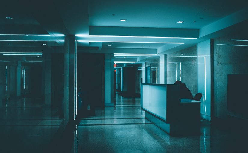 Red Flags in Company Culture: What to Look For Before Saying Yes