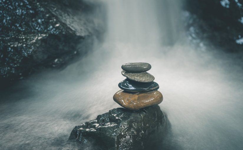 Work-Life Balance: Red Flags You Might Be Ignoring in Job Offers