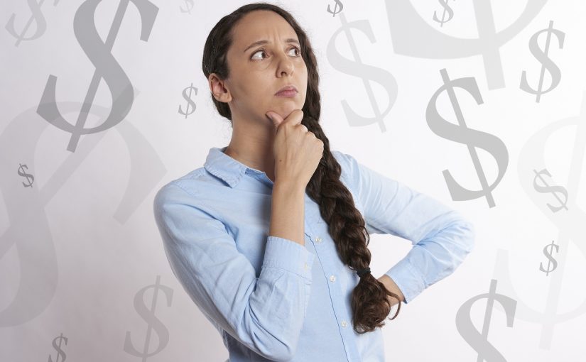 Salary Isn’t Everything: Why Chasing Money Can Cost You More